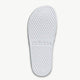 ADIDAS adidas Adilette Aqua Women's Slides