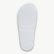 ADIDAS adidas Adilette Aqua Unisex Slides