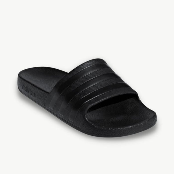 ADIDAS adidas Unisex Adilette Aqua Slides