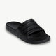 ADIDAS adidas Unisex Adilette Aqua Slides