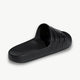 ADIDAS adidas Unisex Adilette Aqua Slides