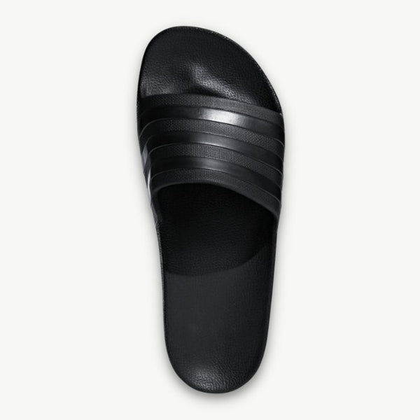 ADIDAS adidas Unisex Adilette Aqua Slides