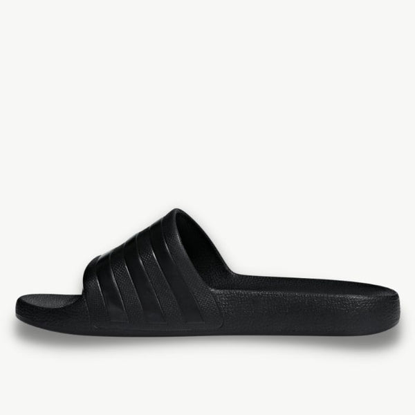 ADIDAS adidas Unisex Adilette Aqua Slides