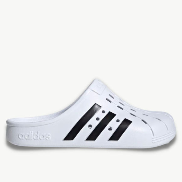 ADIDAS adidas Adilette Unisex Clog