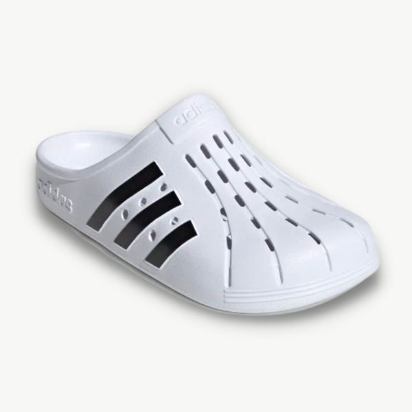 ADIDAS adidas Adilette Unisex Clog