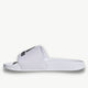 ADIDAS adidas Adilette Shower Unisex Slides