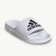 ADIDAS adidas Adilette Shower Unisex Slides