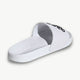 ADIDAS adidas Adilette Shower Unisex Slides