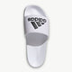 ADIDAS adidas Adilette Shower Unisex Slides