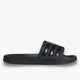 ADIDAS adidas Adilette Shower Unisex Slides