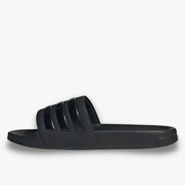 ADIDAS adidas Adilette Shower Unisex Slides
