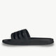 ADIDAS adidas Adilette Shower Unisex Slides