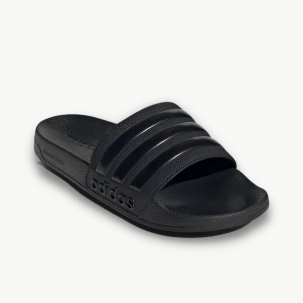 ADIDAS adidas Adilette Shower Unisex Slides