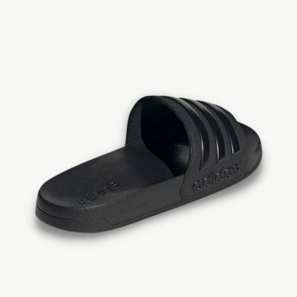 ADIDAS adidas Adilette Shower Unisex Slides