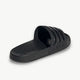 ADIDAS adidas Adilette Shower Unisex Slides