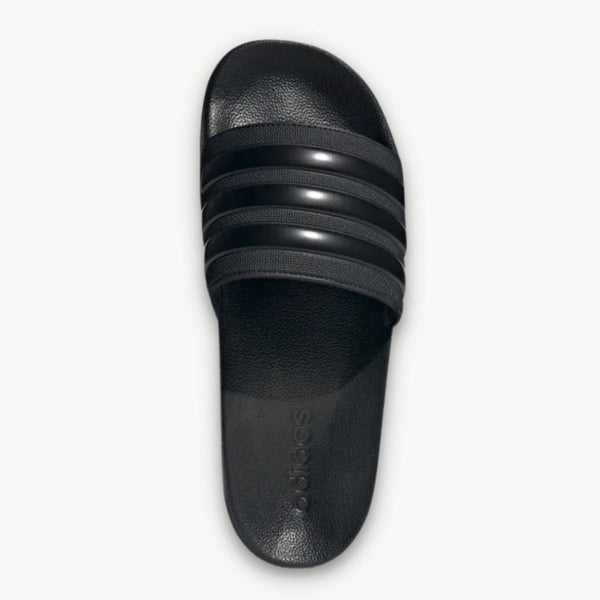 ADIDAS adidas Adilette Shower Unisex Slides