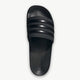 ADIDAS adidas Adilette Shower Unisex Slides