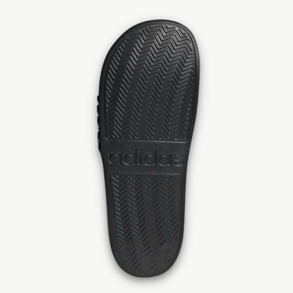 ADIDAS adidas Adilette Shower Unisex Slides