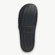 ADIDAS adidas Adilette Shower Unisex Slides
