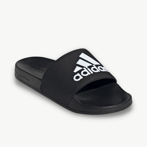 ADIDAS adidas Adilette Shower Unisex Slides