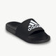 ADIDAS adidas Adilette Shower Unisex Slides