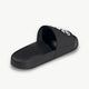 ADIDAS adidas Adilette Shower Unisex Slides