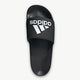 ADIDAS adidas Adilette Shower Unisex Slides
