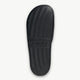 ADIDAS adidas Adilette Shower Unisex Slides
