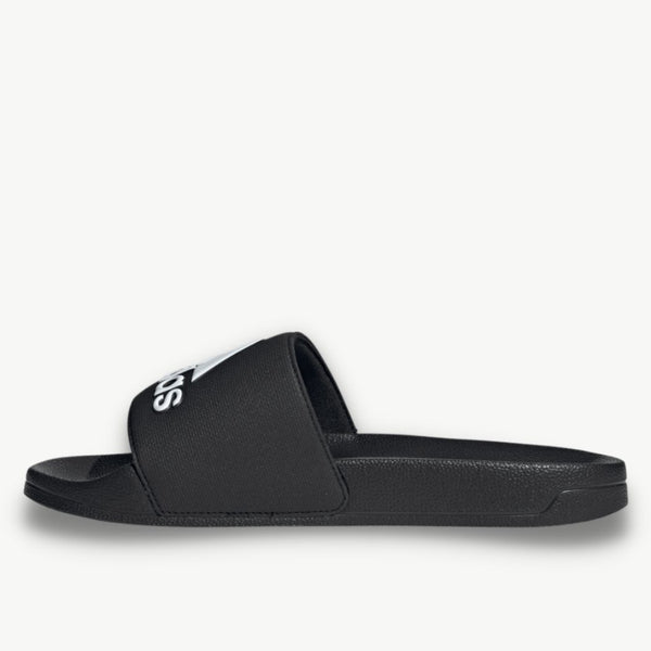 ADIDAS adidas Adilette Shower Unisex Slides