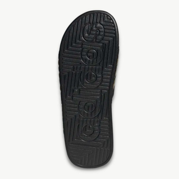 ADIDAS adidas Adissage Men's Slides
