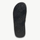 ADIDAS adidas Adissage Men's Slides