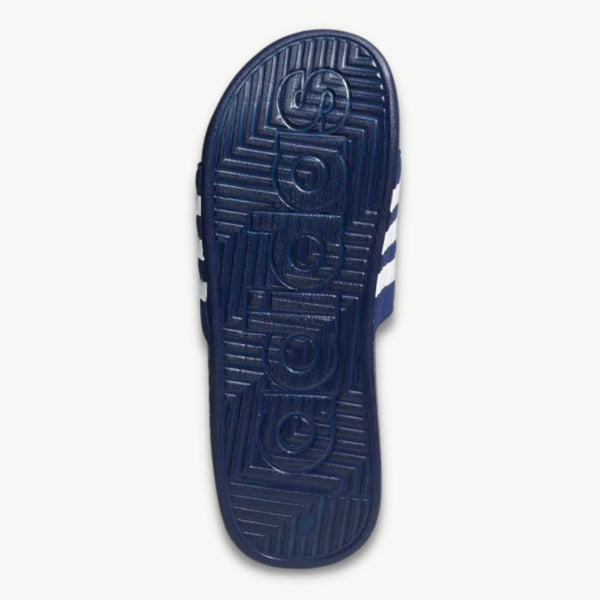 ADIDAS adidas Adissage Men's Slides