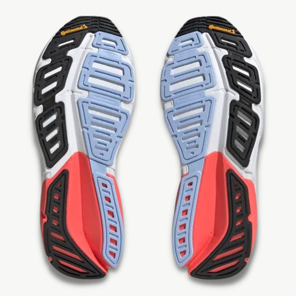 ADIDAS adidas Adistar 2.0 Men's Running Shoes