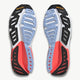 ADIDAS adidas Adistar 2.0 Men's Running Shoes