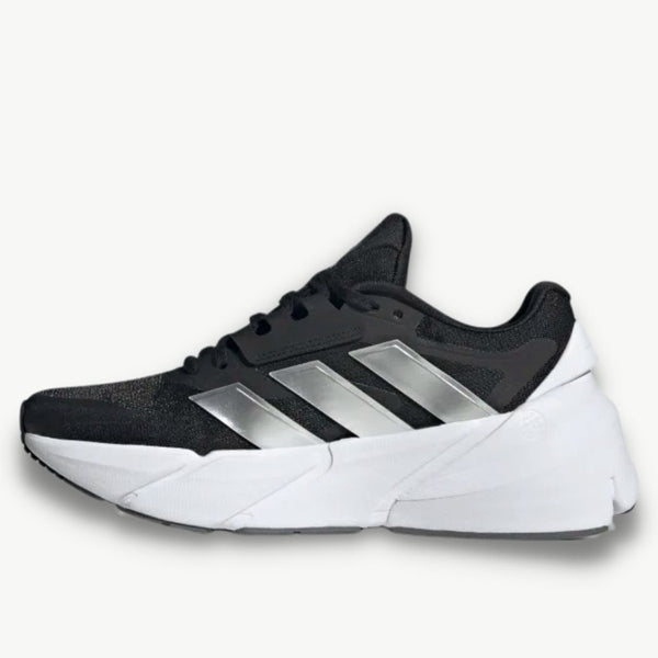 ADIDAS adidas Adistar 2.0 Women's Running Shoes