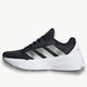 ADIDAS adidas Adistar 2.0 Women's Running Shoes