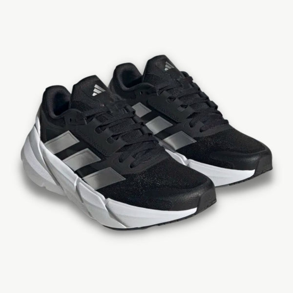 ADIDAS adidas Adistar 2.0 Women's Running Shoes