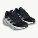 ADIDAS adidas Adistar 2.0 Women's Running Shoes