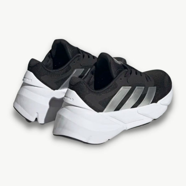 ADIDAS adidas Adistar 2.0 Women's Running Shoes