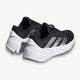 ADIDAS adidas Adistar 2.0 Women's Running Shoes