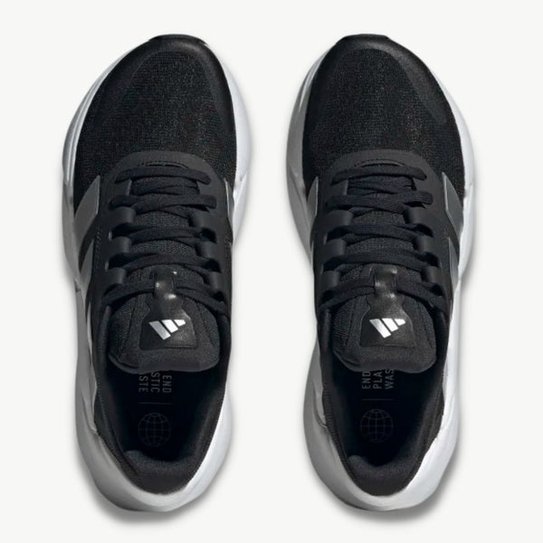 ADIDAS adidas Adistar 2.0 Women's Running Shoes