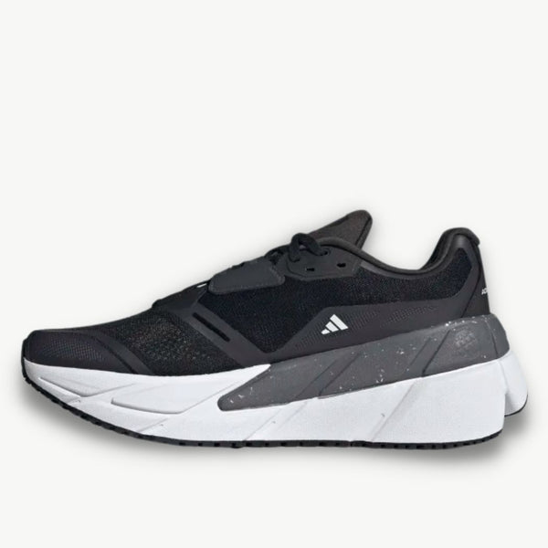 ADIDAS adidas Adistar CS Men's Running Shoes