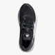 ADIDAS adidas Adistar CS Men's Running Shoes