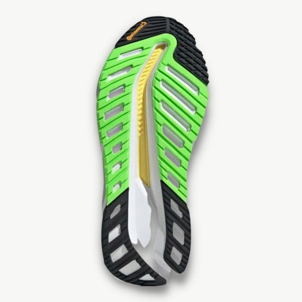 ADIDAS adidas Adistar CS Men's Running Shoes