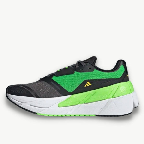 ADIDAS adidas Adistar CS Men's Running Shoes