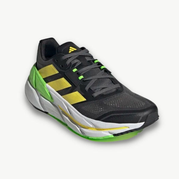 ADIDAS adidas Adistar CS Men's Running Shoes