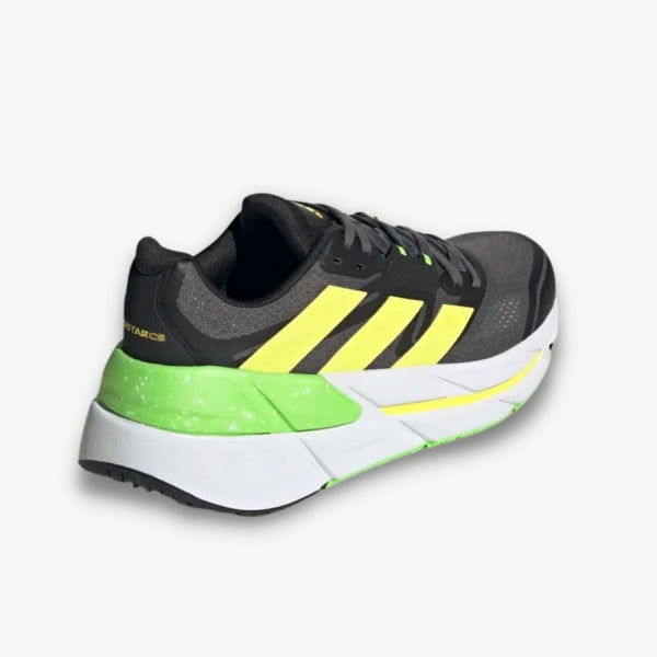 ADIDAS adidas Adistar CS Men's Running Shoes