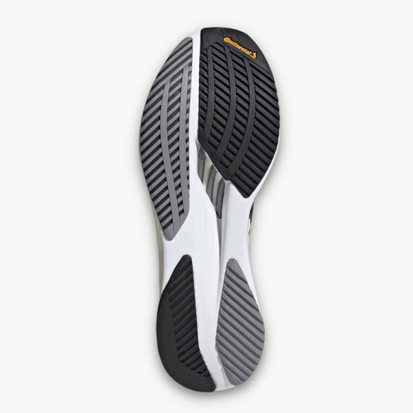 ADIDAS adidas Adizero Boston 11 Men's Running Shoes
