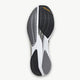 ADIDAS adidas Adizero Boston 11 Men's Running Shoes