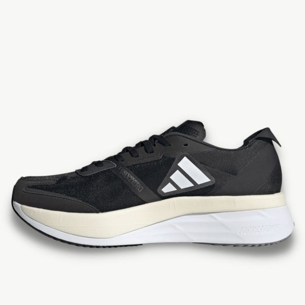 ADIDAS adidas Adizero Boston 11 Men's Running Shoes